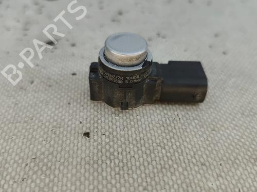 BP29619664M83 main image