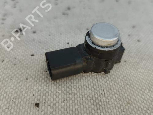 Electronic module PEUGEOT 308 II (LB_, LP_, LW_, LH_, L3_) 1.6 BlueHDi 120 | BP29619664M83 