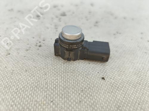 BP29619665M83 main image