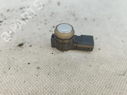 Electronic module PEUGEOT 308 II (LB_, LP_, LW_, LH_, L3_) 1.6 BlueHDi 120 | BP29619662M83