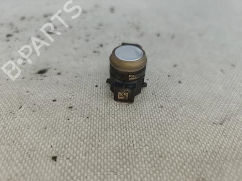 BP29619662M83 main image