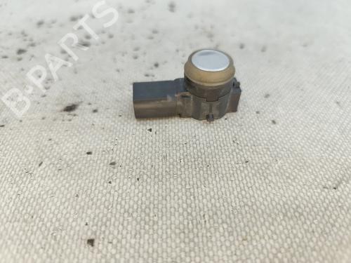 Electronic module PEUGEOT 308 II (LB_, LP_, LW_, LH_, L3_) 1.6 BlueHDi 120 | BP29619662M83