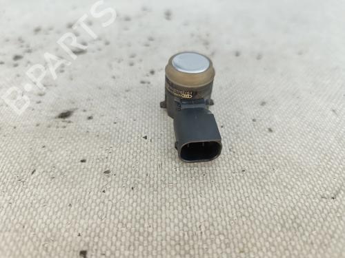 Electronic module PEUGEOT 308 II (LB_, LP_, LW_, LH_, L3_) 1.6 BlueHDi 120 | BP29619662M83