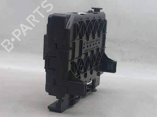 Sikringsdose CITROËN BERLINGO / BERLINGO FIRST MPV (MF_, GJK_, GFK_) 2.0 HDI 90 (MFRHY) | BP29614497E1