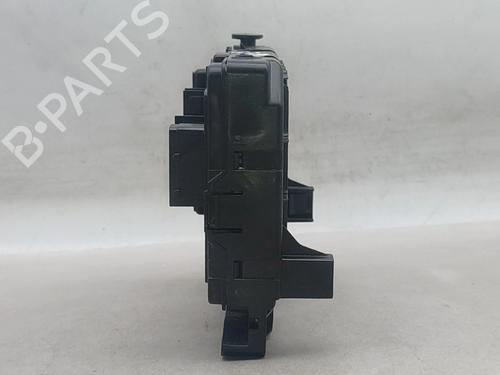 Sikringsdose CITROËN BERLINGO / BERLINGO FIRST MPV (MF_, GJK_, GFK_) 2.0 HDI 90 (MFRHY) | BP29614497E1