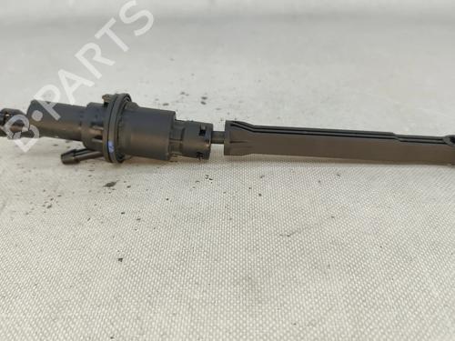 Used Clutch slave cylinder CITROËN C3 II (SC_) 1.4 VTi 95 (95 hp) 29619838