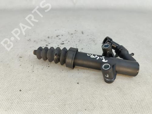 Clutch slave cylinder CITROËN C3 II (SC_) 1.4 VTi 95 | BP29619839M113 