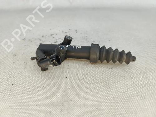 Used Clutch slave cylinder CITROËN C3 II (SC_) 1.4 VTi 95 (95 hp) 29619839