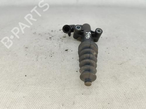 Clutch slave cylinder CITROËN C3 II (SC_) 1.4 VTi 95 | BP29619839M113 