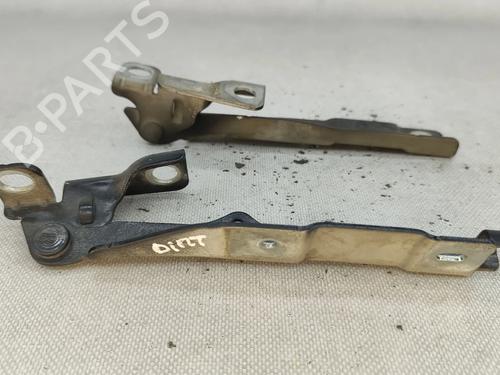 BP29619840C146 main image