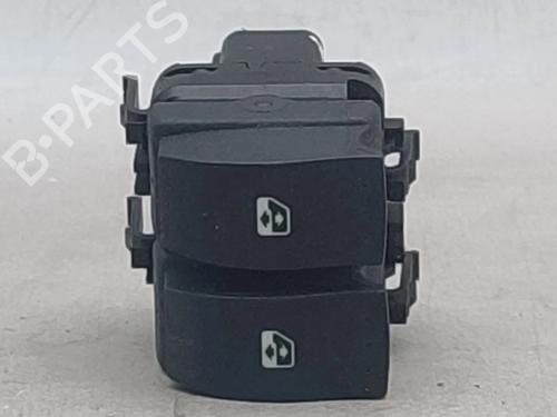 BP29619622I27 main image