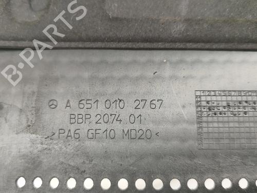 Other MERCEDES-BENZ E-CLASS (W212) E 220 BlueTEC (212.001) | BP29609113O1 