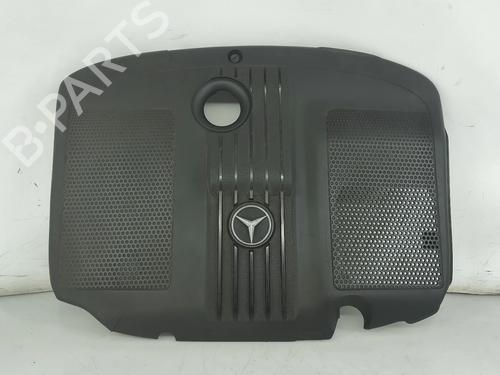 BP29609113O1 main image