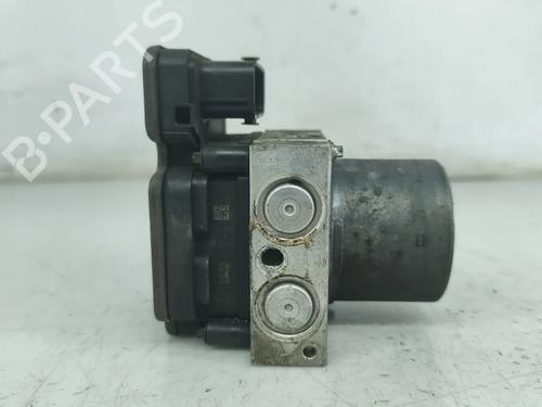 Pompe ABS MERCEDES-BENZ E-CLASS (W212) E 220 BlueTEC (212.001) | BP29609114M43 