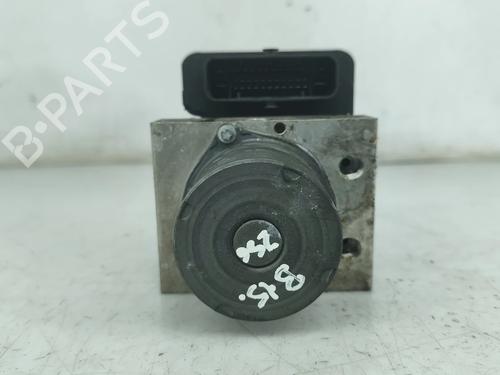 Pompe ABS MERCEDES-BENZ E-CLASS (W212) E 220 BlueTEC (212.001) | BP29609114M43 