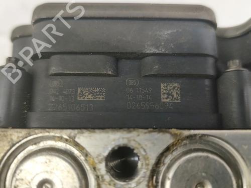 Pompe ABS MERCEDES-BENZ E-CLASS (W212) E 220 BlueTEC (212.001) | BP29609114M43 