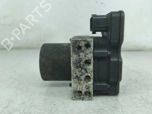 Pompe ABS MERCEDES-BENZ E-CLASS (W212) E 220 BlueTEC (212.001) | BP29609114M43 