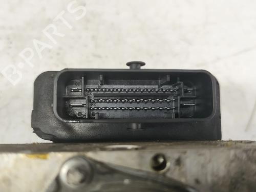 Pompe ABS MERCEDES-BENZ E-CLASS (W212) E 220 BlueTEC (212.001) | BP29609114M43 