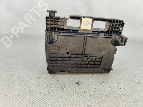 Sikringsdose CITROËN C3 II (SC_) 1.4 VTi 95 | BP29619848E1