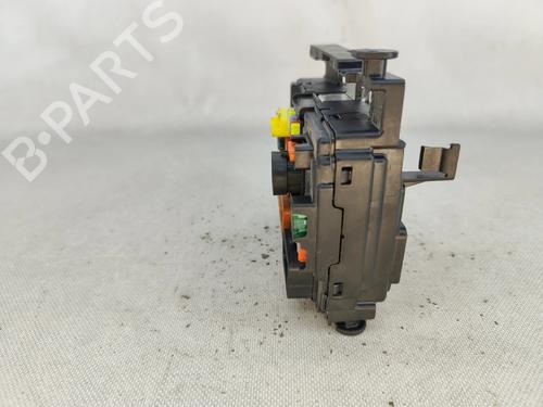 Sikringsdose CITROËN C3 II (SC_) 1.4 VTi 95 | BP29619848E1