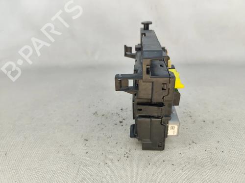 Sikringsdose CITROËN C3 II (SC_) 1.4 VTi 95 | BP29619848E1