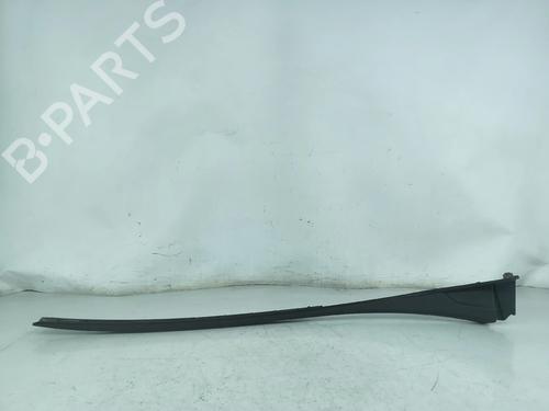 BP29614562O1 main image