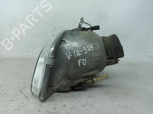 Right headlight FORD FIESTA III (GFJ) 1.1 | BP29632401C29