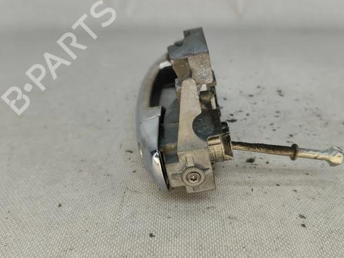 Front left exterior door handle CITROËN C3 II (SC_) 1.4 VTi 95 | BP29619851C128 
