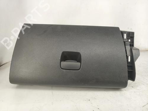 Handskerum RENAULT TRAFIC III Van (FG_) 1.6 dCi 125 (FGMH) (125 hp) 29614563