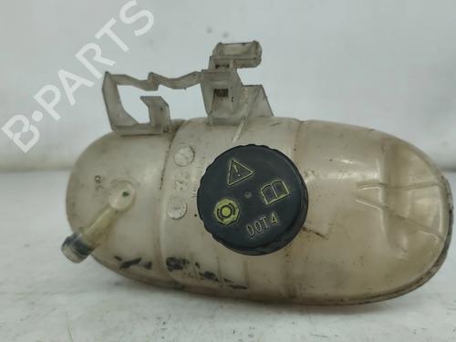 BP29614566C120 main image