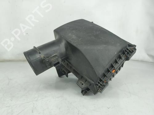 Used Air filter box RENAULT TRAFIC III Van (FG_) 1.6 dCi 125 (FGMH) (125 hp) 29614567