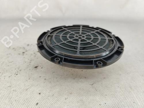 Luidspreker CITROËN C3 II (SC_) 1.4 VTi 95 (95 hp) 29619857