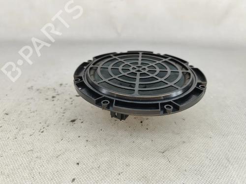 Speaker CITROËN C3 II (SC_) 1.4 VTi 95 | BP29619857E2 