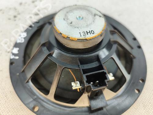 Speaker CITROËN C3 II (SC_) 1.4 VTi 95 | BP29619857E2 