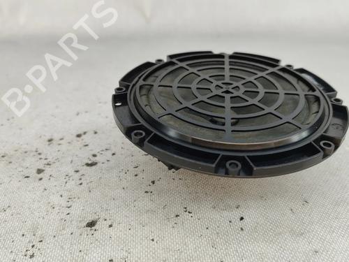 Speaker CITROËN C3 II (SC_) 1.4 VTi 95 | BP29619858E2 