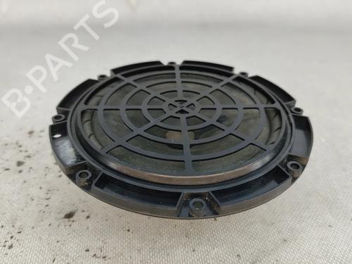 Luidspreker CITROËN C3 II (SC_) 1.4 VTi 95 (95 hp) 29619858