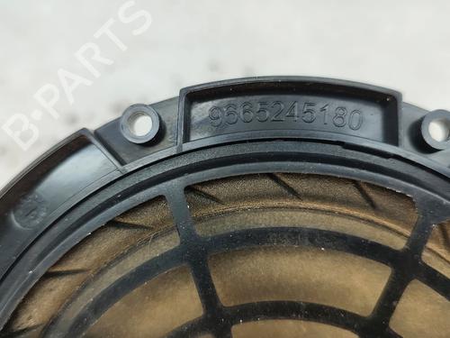 Speaker CITROËN C3 II (SC_) 1.4 VTi 95 | BP29619858E2 