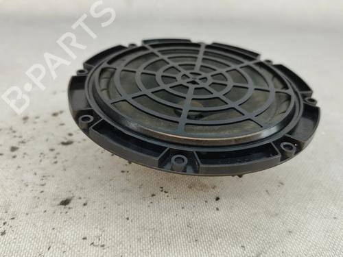 Speaker CITROËN C3 II (SC_) 1.4 VTi 95 | BP29619858E2 