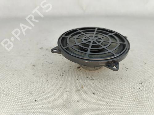 Speaker CITROËN C3 II (SC_) 1.4 VTi 95 | BP29619859E2 