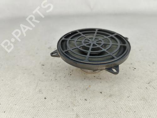 Speaker CITROËN C3 II (SC_) 1.4 VTi 95 | BP29619859E2 