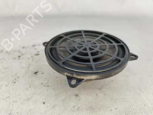 Speaker CITROËN C3 II (SC_) 1.4 VTi 95 | BP29619859E2 