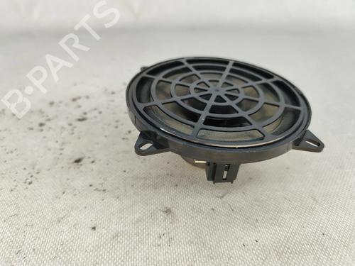 Speaker CITROËN C3 II (SC_) 1.4 VTi 95 | BP29619859E2 