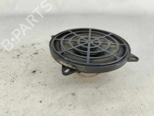Speaker CITROËN C3 II (SC_) 1.4 VTi 95 | BP29619859E2 