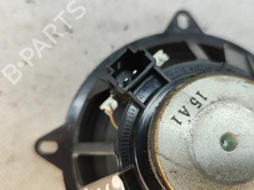 Speaker CITROËN C3 II (SC_) 1.4 VTi 95 | BP29619860E2 