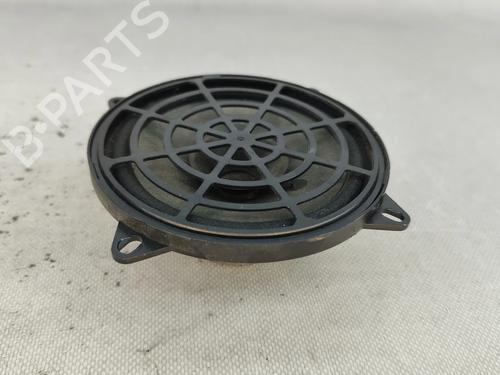 Luidspreker CITROËN C3 II (SC_) 1.4 VTi 95 (95 hp) 29619860