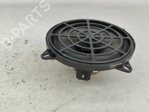 Speaker CITROËN C3 II (SC_) 1.4 VTi 95 | BP29619860E2 