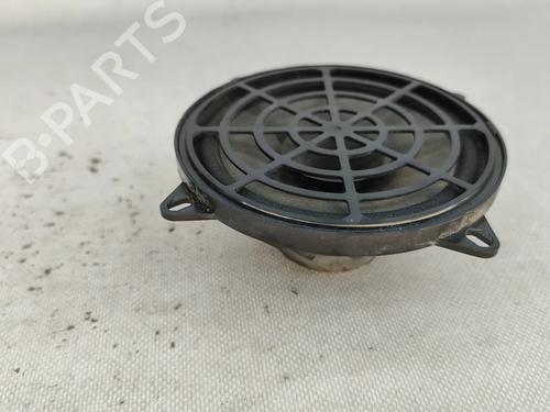 Speaker CITROËN C3 II (SC_) 1.4 VTi 95 | BP29619860E2 