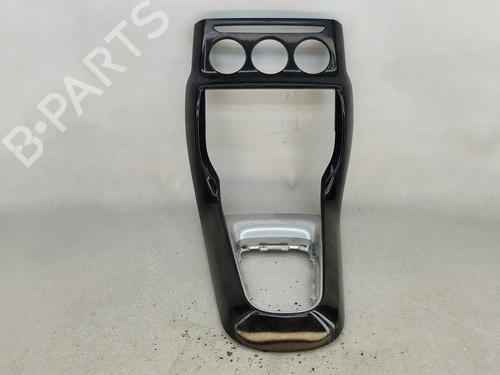 BP29619866O1 main image