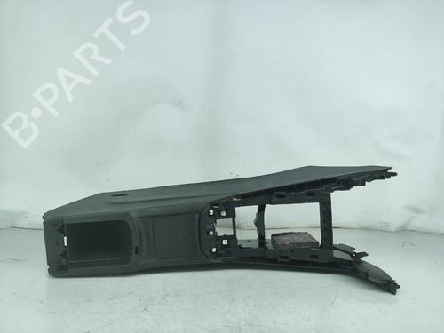 BP29619730I22 main image