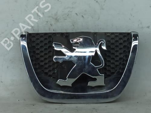 BP29332337O1 main image